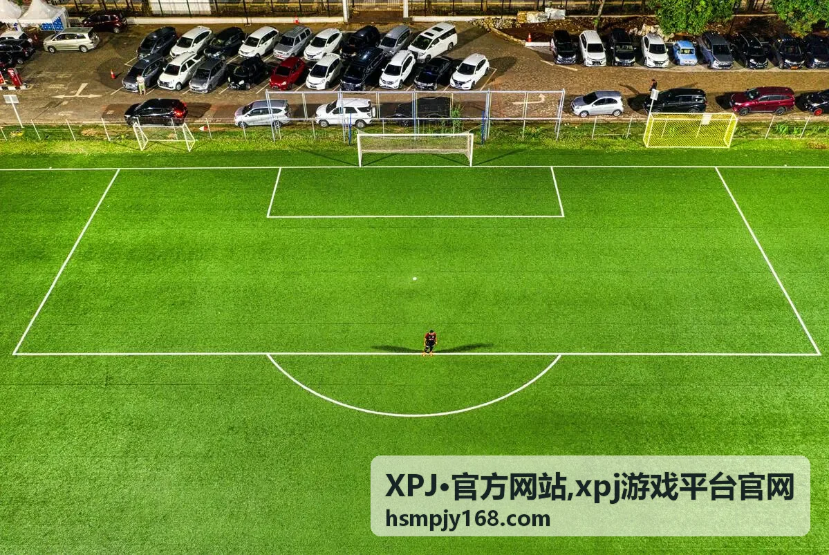 XPJ官方网站最新公告封面图