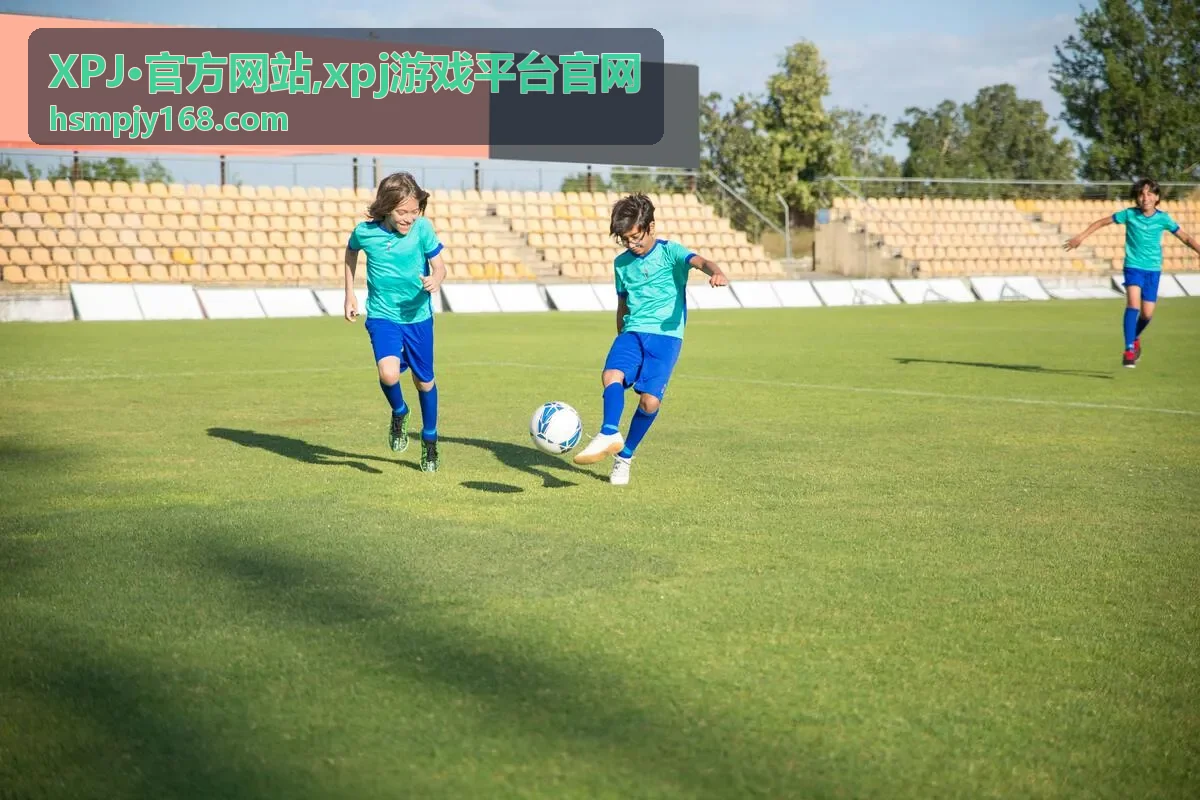 XPJ官方网站常见问题封面图